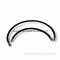 Air Brake Hoses for Truck Trailer and Heavy Duty